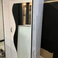 جای پرو سیار