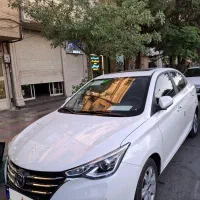 fmc511السوین