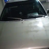 پراید صبا ۱۳۱