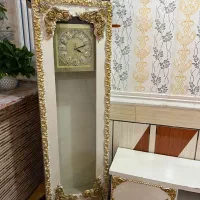 دکوراسیون|بوفه، ویترین، کنسول|بندر ماهشهر, |دیوار