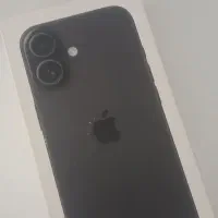 iPhone 16|موبایل|اراک, |دیوار