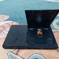 پلستیشن 2