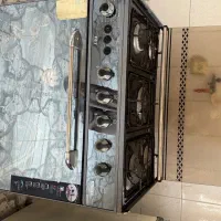 اجاق گاز|اجاق گاز و لوازم برقی پختوپز|سقز, |دیوار