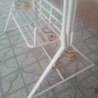 تاب آهنی  فرفوژه