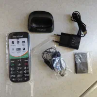 گوشی ساده ولی کاربردی میدسل m230