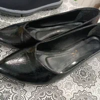 کفش طبی