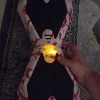 اسکوتر برقی