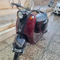 موتور