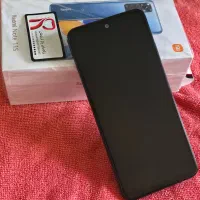 Redmi note 11s