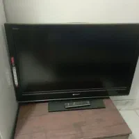 تلوزیون