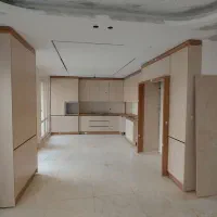طراحی و اجرای کابینت و کمد