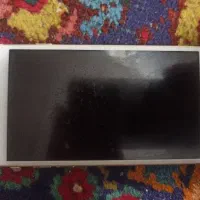 گوشی اپل 6