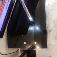 miz TV