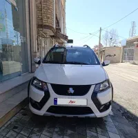 کویک GXRمدل 1403