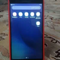 گوشیj7prime2