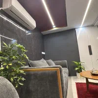 نیازمند همکار خدمات