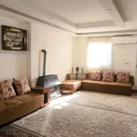 ویلا شهری سنگر رشت