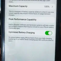 اپل 15 پرو|موبایل|تهران, یافت آباد شمالی|دیوار