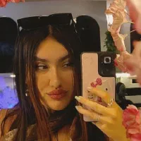 تدریس خصوصی زبان انگلیسی