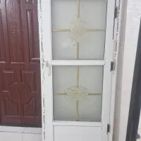 در پی وی سی
