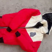 کاپشن مردانه