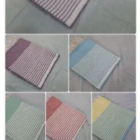 حوله قیمت کارخانه