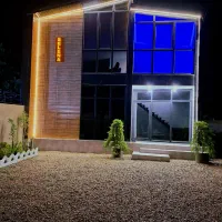 اجاره ویلای دو خواب لوکس فول امکانات