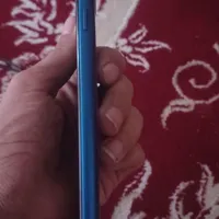 سامسونگ Galaxy J4 Core با حافظهٔ ۱۶ گیگابایت|موبایل|اصفهان, عمان سامانی|دیوار