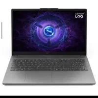 لب تاب گیمینگ لنوو