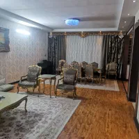 ویلایی 150 متری  تقاطع امامیه و استادیوسفی