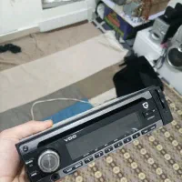 ضبط و پخش فابریک سفارشی ایساکو