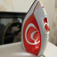 اتو لباس فیلیپس