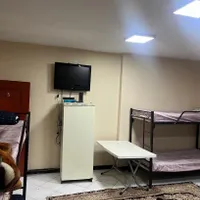 اجاره روزانه میدان هفت تیر|اجارهٔ کوتاه‌مدت آپارتمان و سوئیت|تهران, خاقانی|دیوار