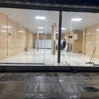 ۶۰متر تجاری بر ولیعصر