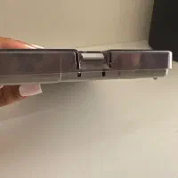 فروش 4عدد کیت ایمپلنت SIC