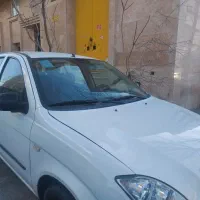 تیبا ۱ مدل ۹۸