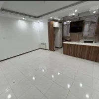 متر57 / فول امکانات / بسیار خوش نقش