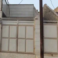 منزل-ویلایی-100-متری