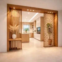 فروش-ویلایی-درب-از-حیاط