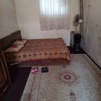 هم-اتاقی-خانم-بدون-کرایه-جهت-مدیریت-خوابگاه