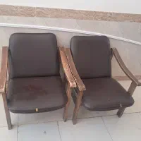 صندلی|صندلی و نیمکت|بوکان, |دیوار