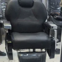 فروش لوازم ارایشگاه