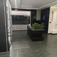 فروش-واحد-240-متری-گلسار