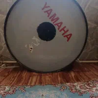 طبل