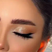 زیباکده با کمترین قیمت