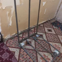 گاری