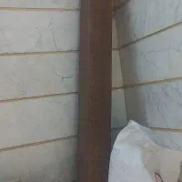 قوطی ۱۴  ۲مترو ۷۰