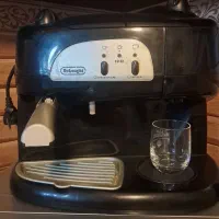 فروش قهوه ساز و چایی ساز