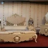 سرویس نصف قیمت