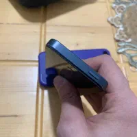 iPhone 5 تمیز|موبایل|ارومیه, |دیوار